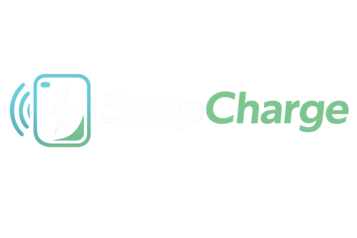 ChargeSupply